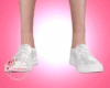 D! kazuo spring shoe V3