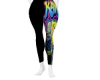 BOB LEGGINGS