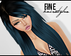F| Araceli Midnight