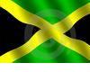 jamaican Tee