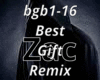 Best Gift Remix