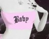 bby