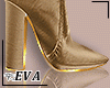 Eva Luxury Boots