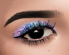 Zell Lavender Lush