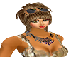 Dynamiclover Necklace-29