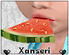 *! Frozen Watermelon
