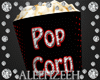 [AD] Popcorn Everyone!