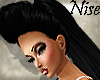 |N| Black Gracie