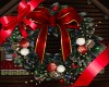 ZY: Christmas Wreath