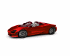[Ad] Car MC RedS Bond