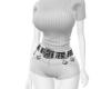 Winter Set