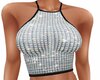 Diamond Top