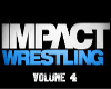TNA Themes Vol 4