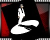 Michael Jackson Poster