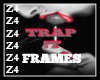 TrapFrameV3e