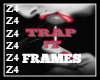 TrapFrameV3♥