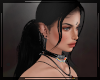 + Natalia Void
