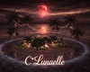 C* Lunaelle