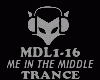 TRANCE-ME IN THE MIDDLE