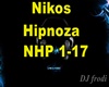 Nikos-Hipnoza