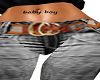 sh0r babyboy belly tat
