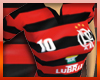 [GM] Flamengo Top
