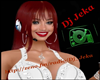 Dj Jeka Frame