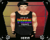 It's A Pride Thing Tank