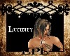 [LPL] Lucidy Pirate