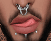 !M! THAT TONGUE LIP
