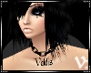 V: Valdis Chain