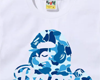 ABC CAMO APE HEAD