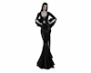 reaper gown