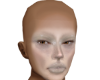 Barrett