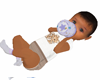 Sunrise baby+bottle1