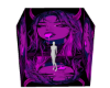 Devil girl BG