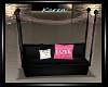Relax kiss Couch