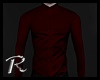  Red Shirt