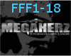 megaherz-fff flesh for f