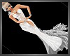 SL Diosa Wed Gown