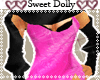 {NF} Sweet dolly
