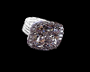 Purple Diamond Ring (R)
