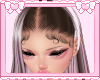 ♡ gatita wig