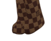 H. lv fur 2/2