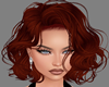 !     FERI  BROWN