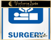 Hospital Surgery Sing