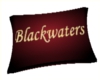 Custom 'Blackwaters'