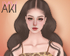 Aki Amelie Choco