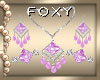 Jessie Jewelry 2