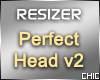 !T! Head Resizer v2